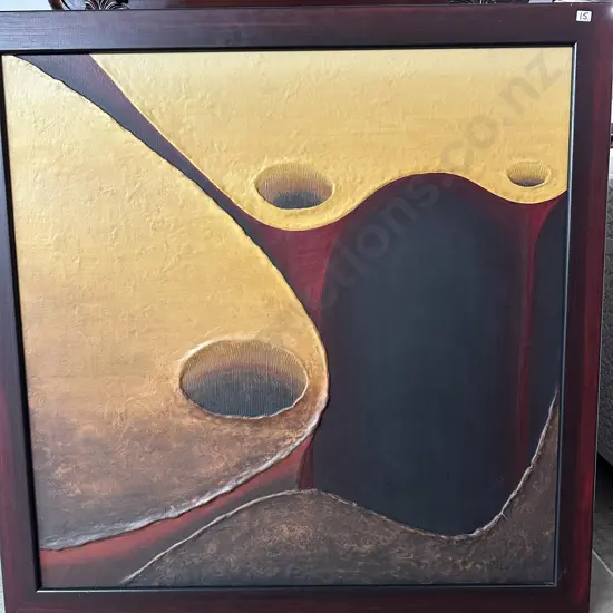 Jochen Schmit "Inside-Outside"