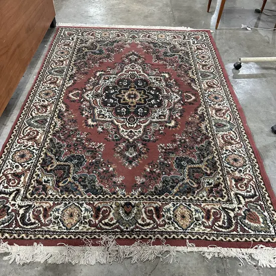 Rug 2.3 x 1.6
