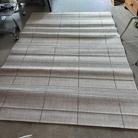 Large mat  2300 x 1600