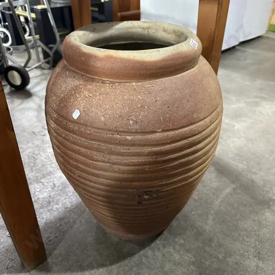 Large planter 52cm