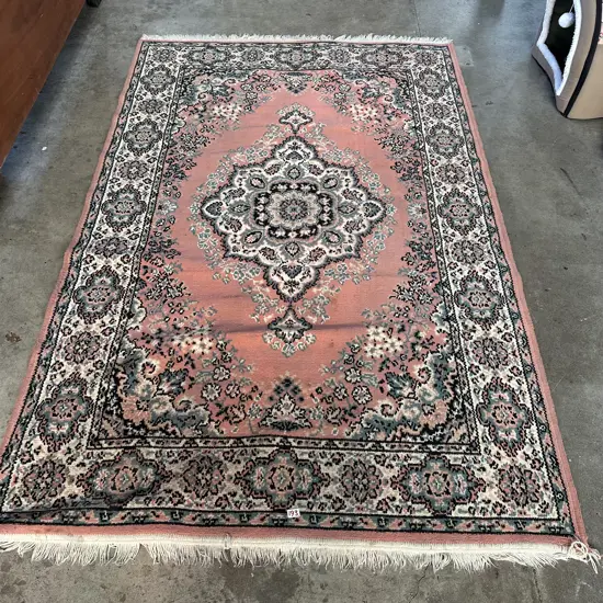 Rug 1.8 x 1.2