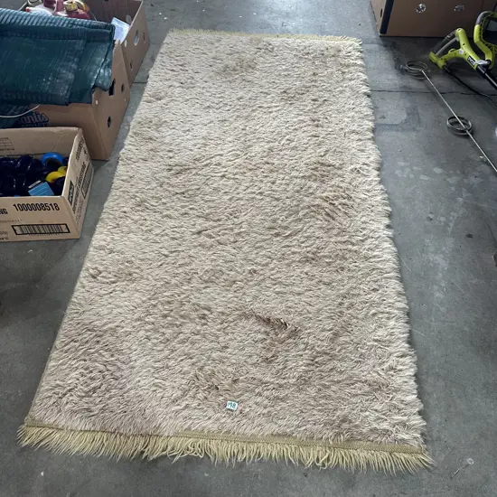 rug
