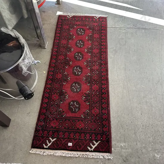new persian rug 1450 x 540 #20