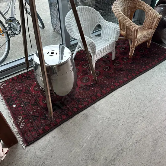 new persian runner 2000 x 800 #22