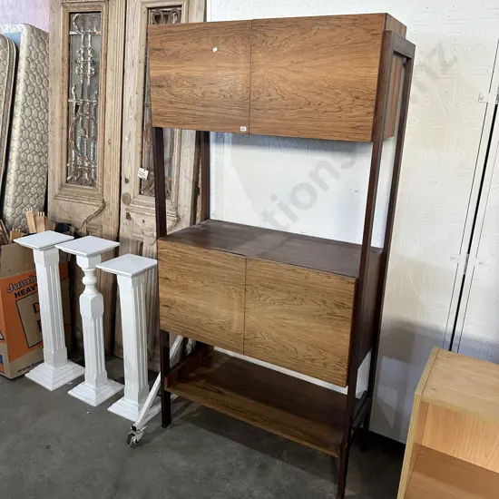 Mid-Century sideboard