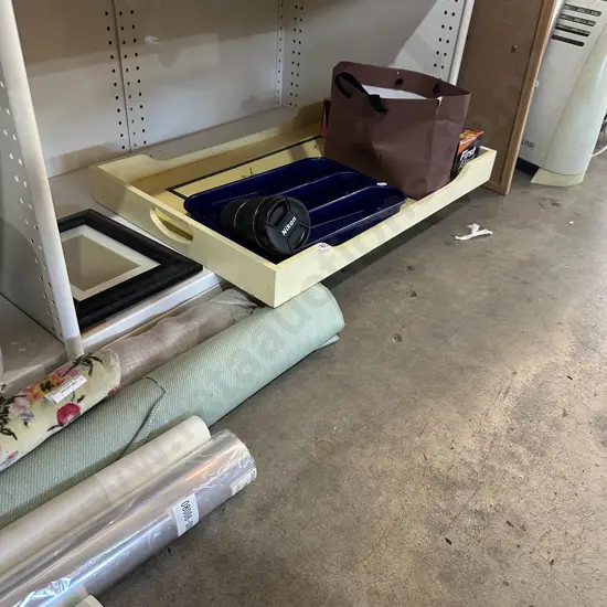 camera lens etc plus material