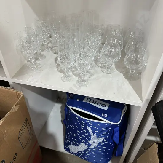 crystal and chilli bags