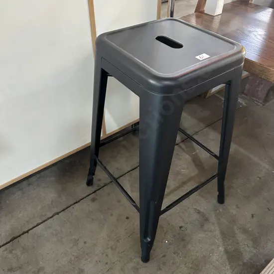 bar stool