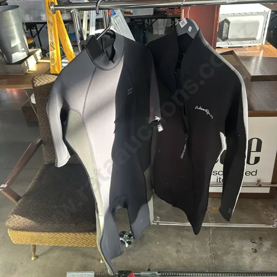 Mens XXL new spring suit plus XL suit