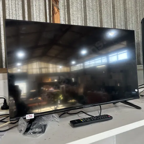 32inch Veon TV