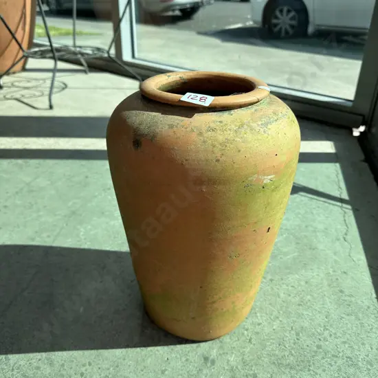 pot 35cm