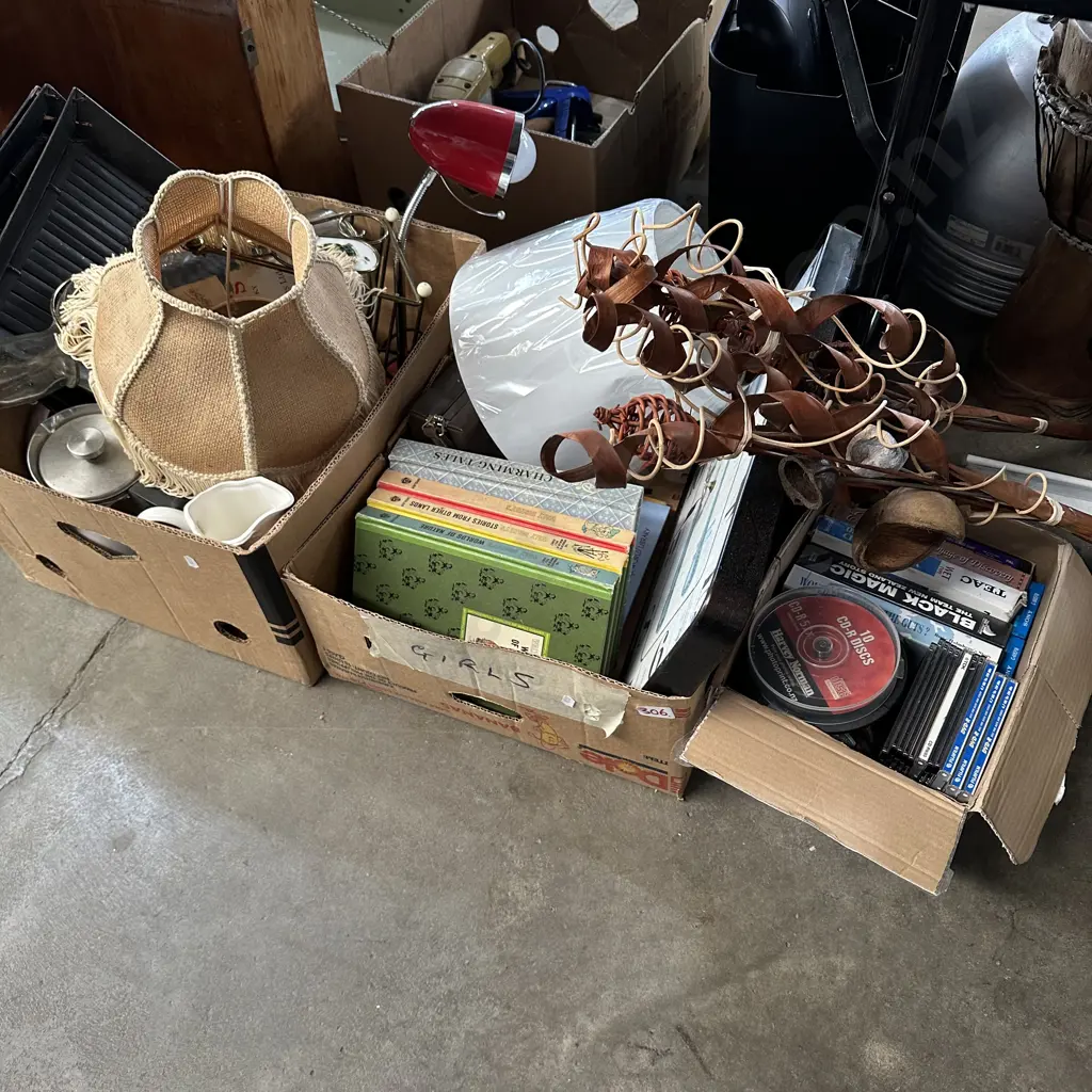 3 box asst Image 1++