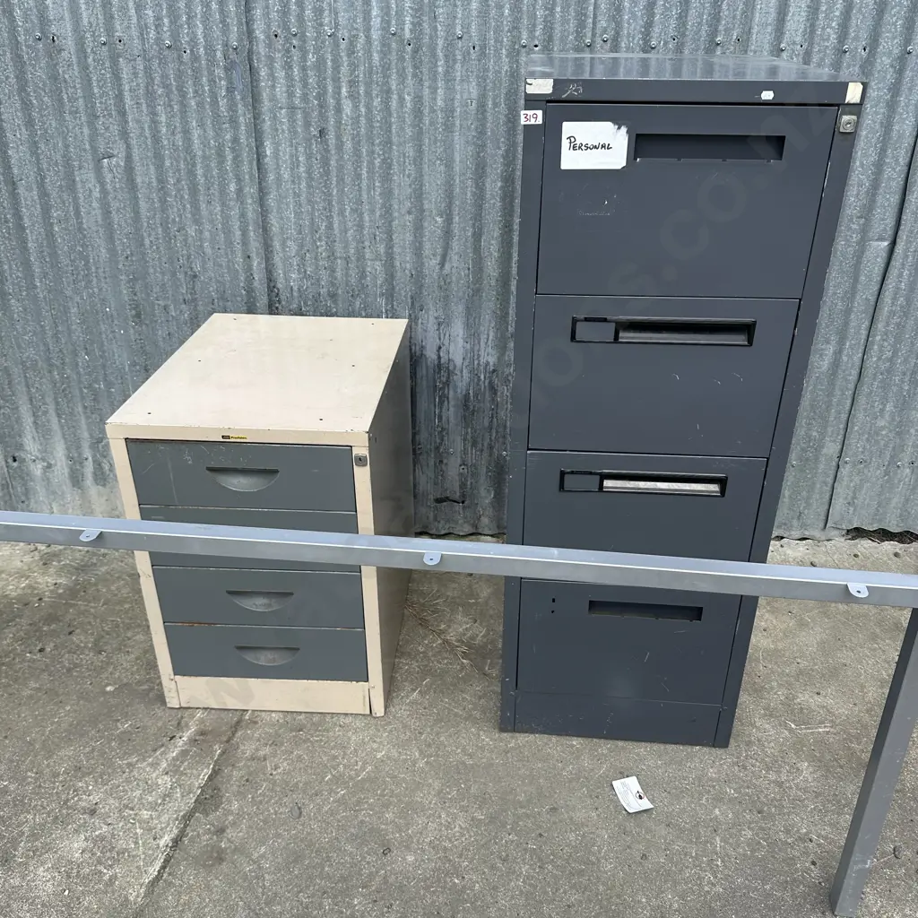 garage drawers for tools Image 1++