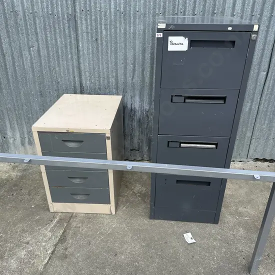 garage drawers for tools