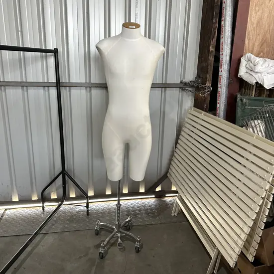 Purfex Form shop model