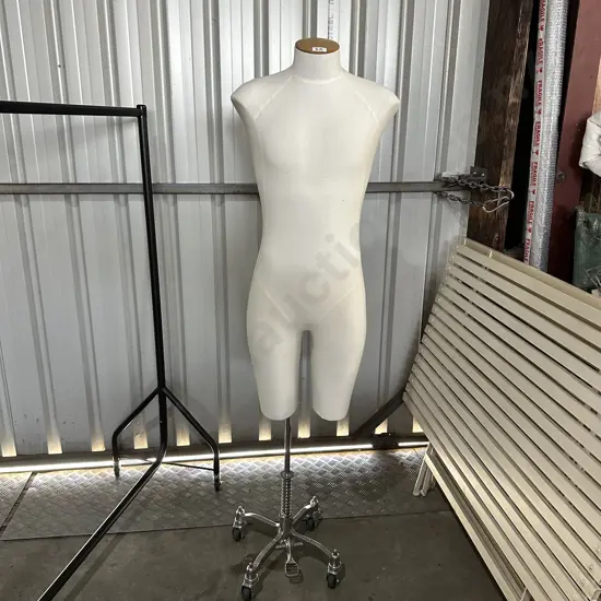 Purfex Form shop model