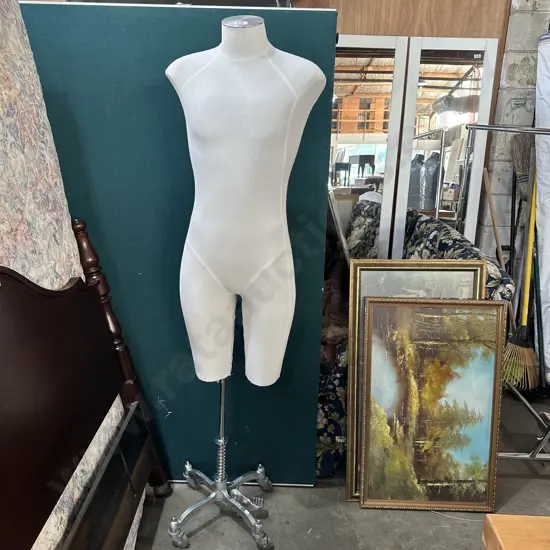 Purfex Form shop model