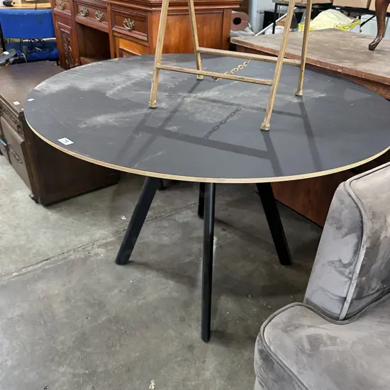 office/kitchen table