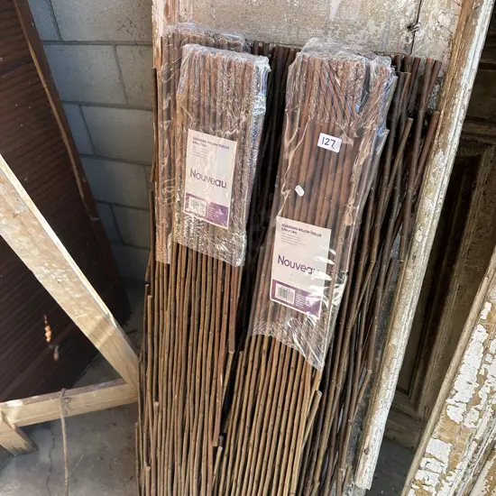 9 new trellis 900 x 1800