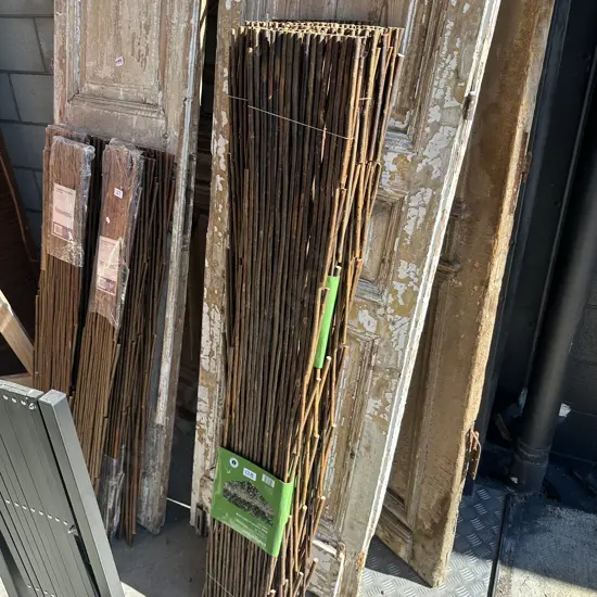 7 new trellis 1200 x 1800