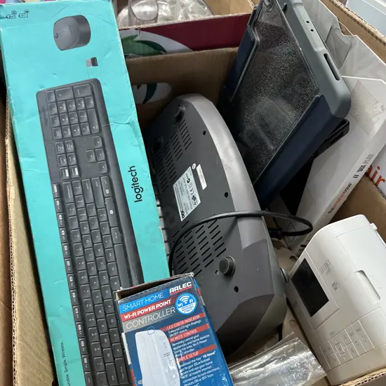 Box Heat sealer,tablet case etc