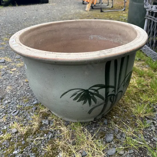 Planter