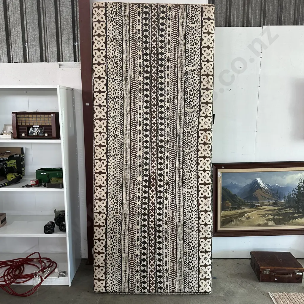 Tapa Art Image 1++