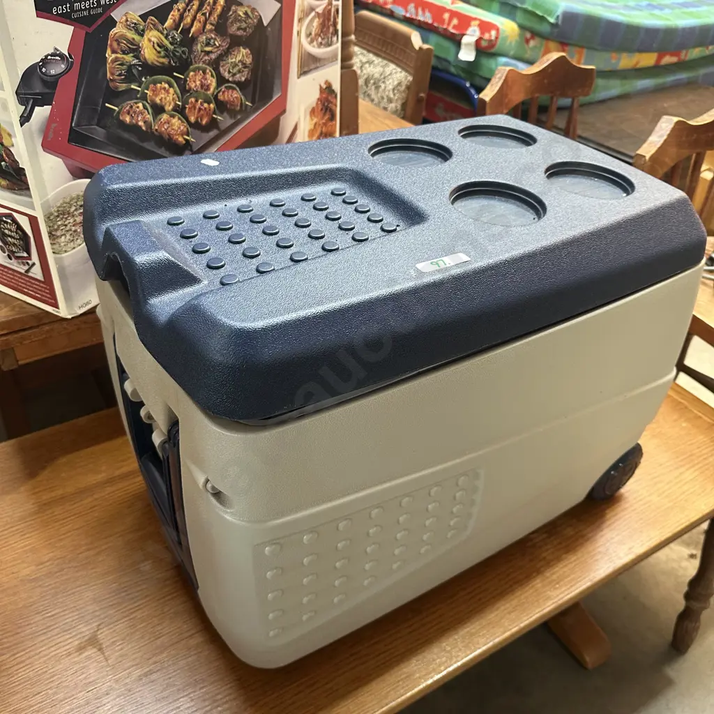 Esky Image 1++