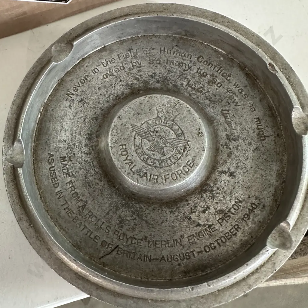 Aeroplane pieces Image 1++