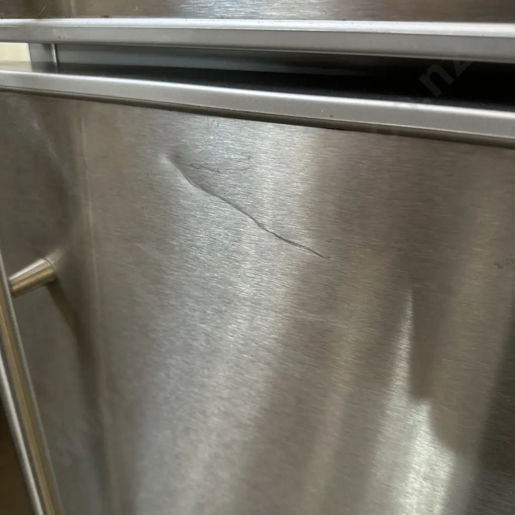 GE fridge freezer Image 1++