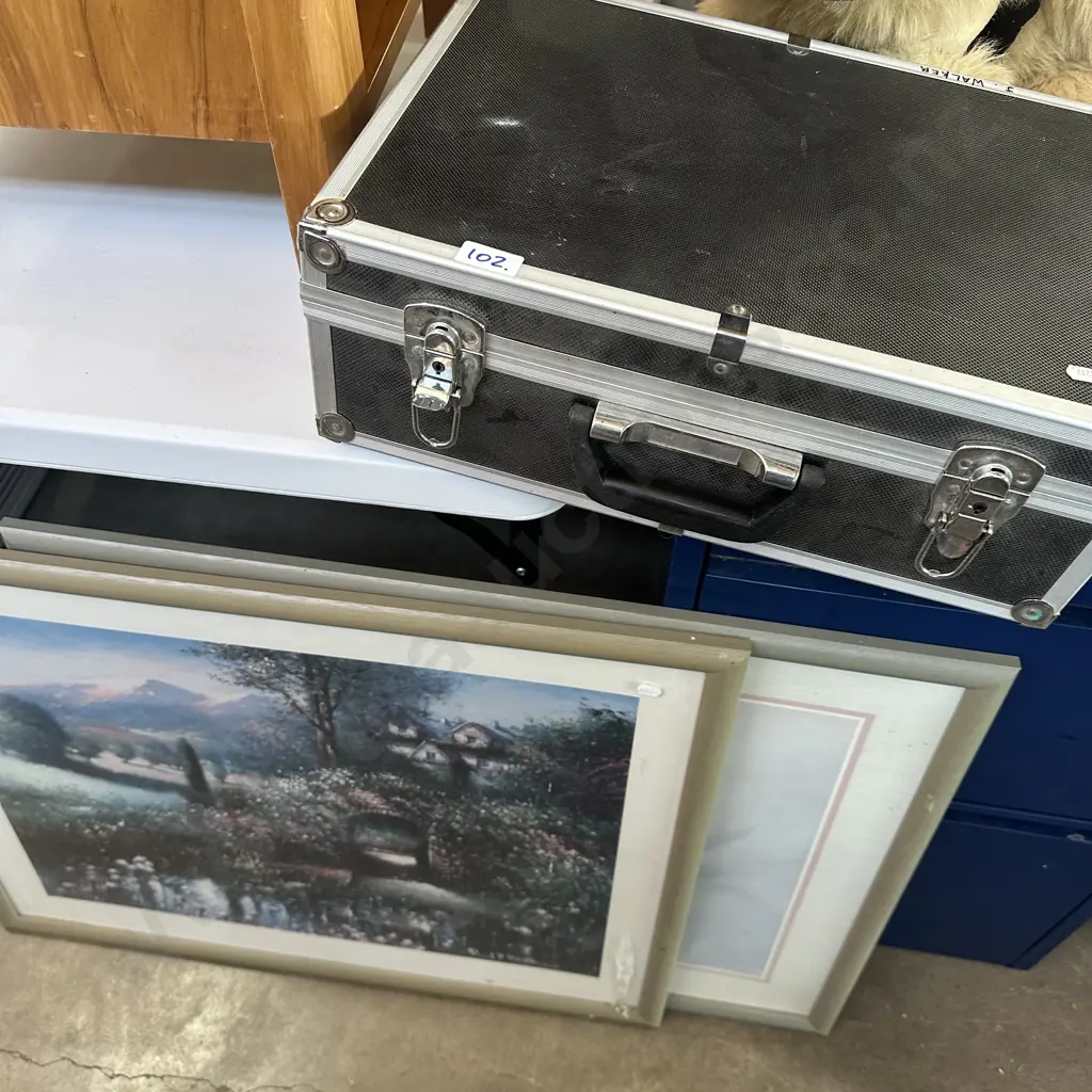 Hardcase and pr pictures Image 1++