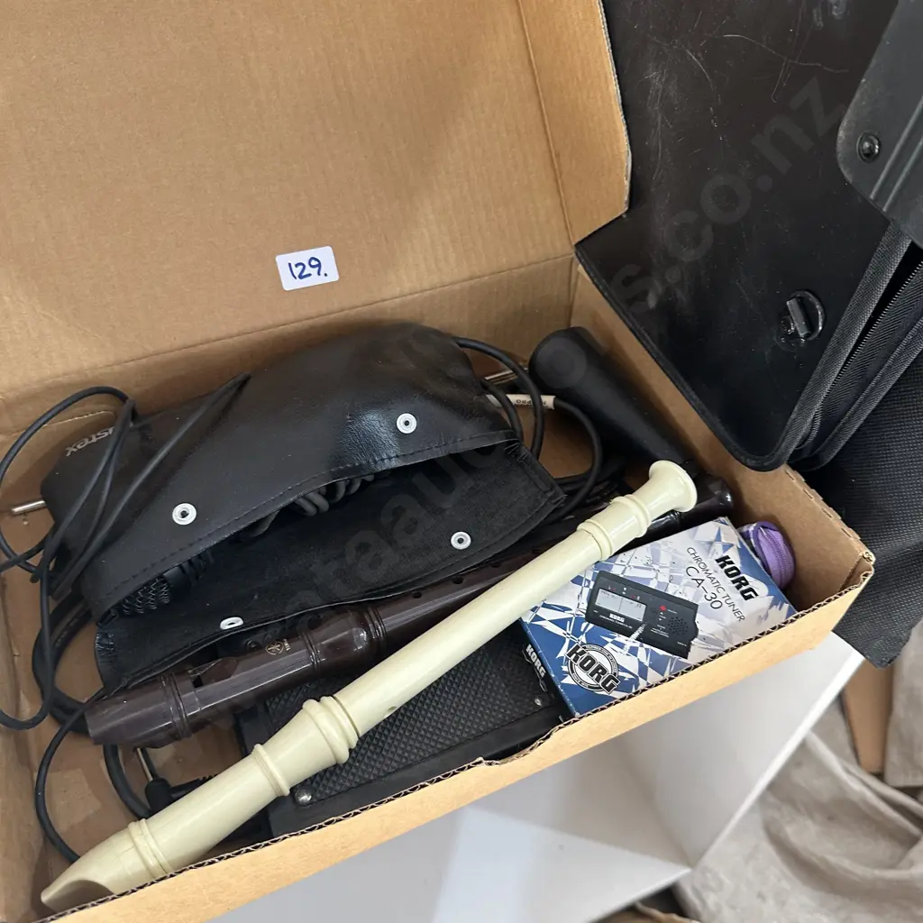 music stuff Image 1++