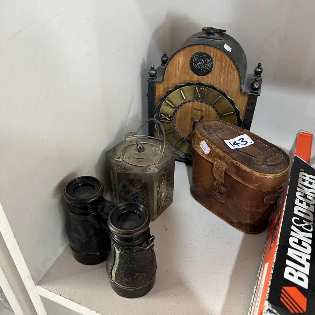 Collectables Image 1++