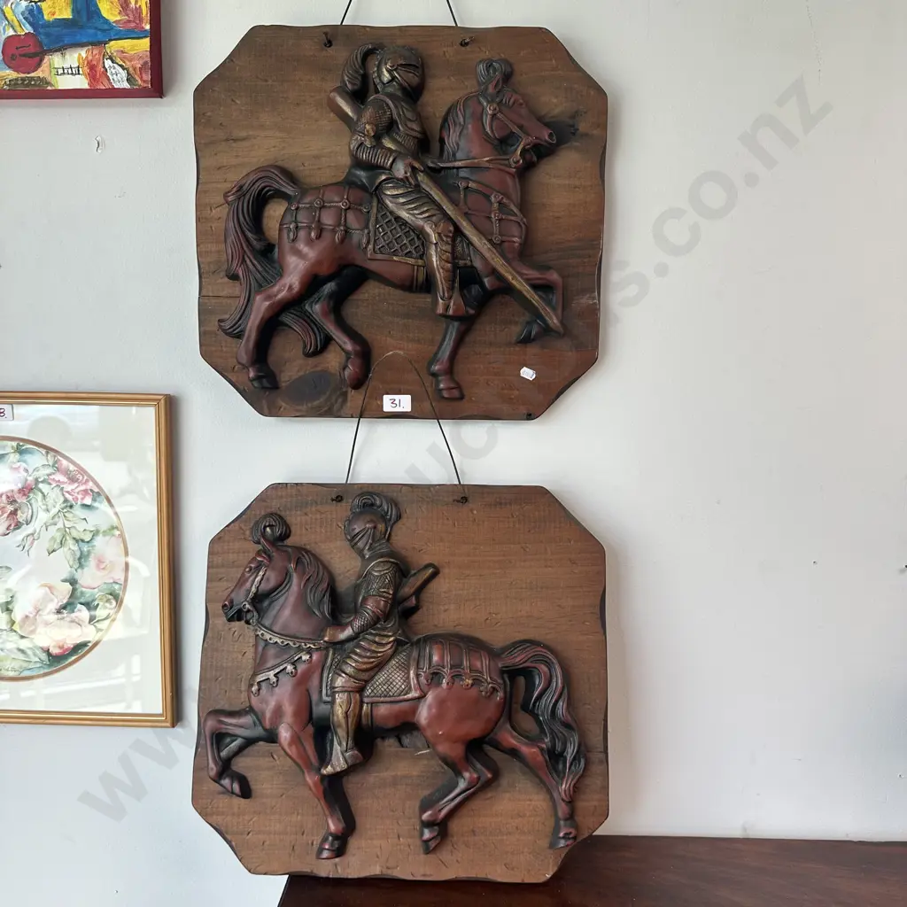 Pr of plaques Image 1++