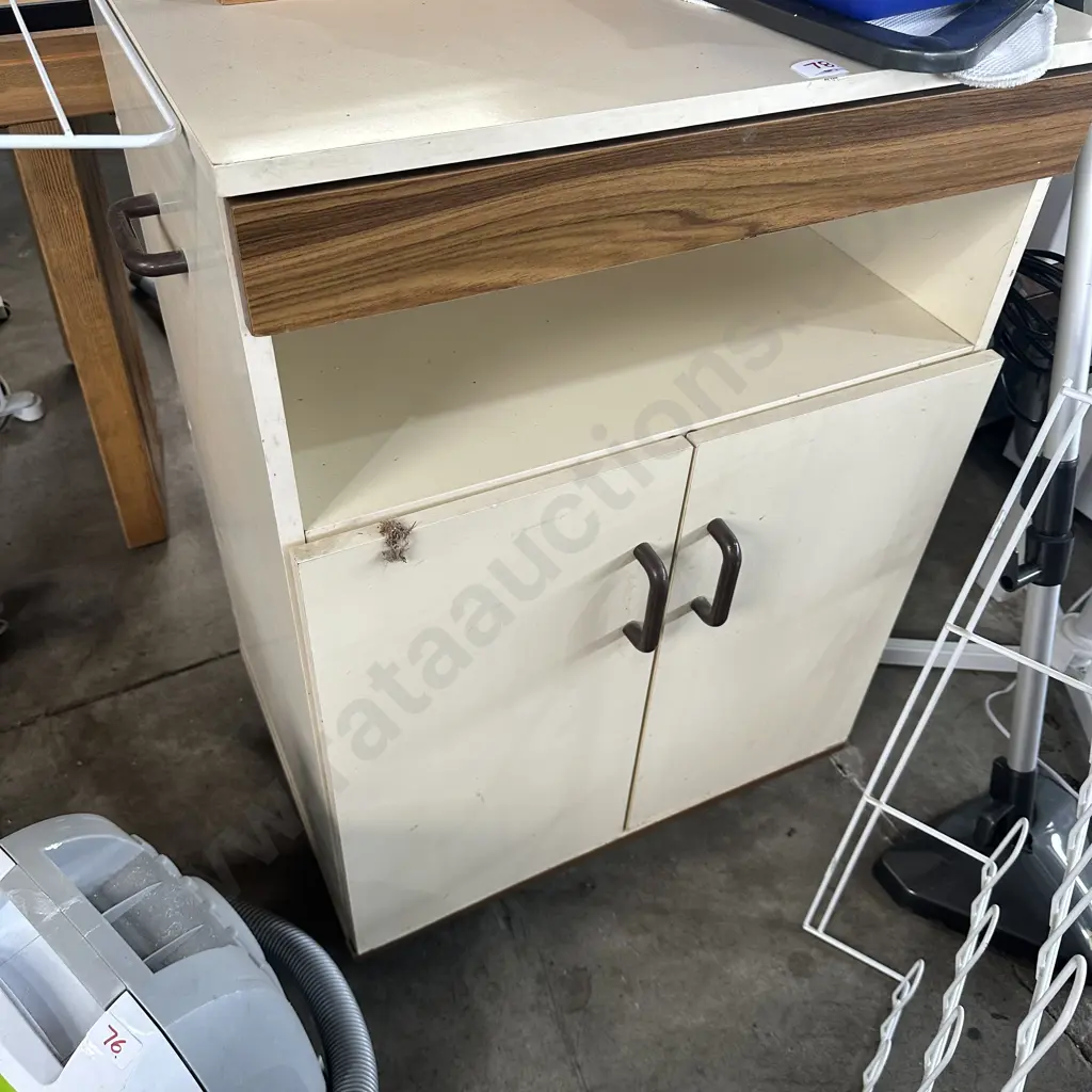 cupboard Image 1++