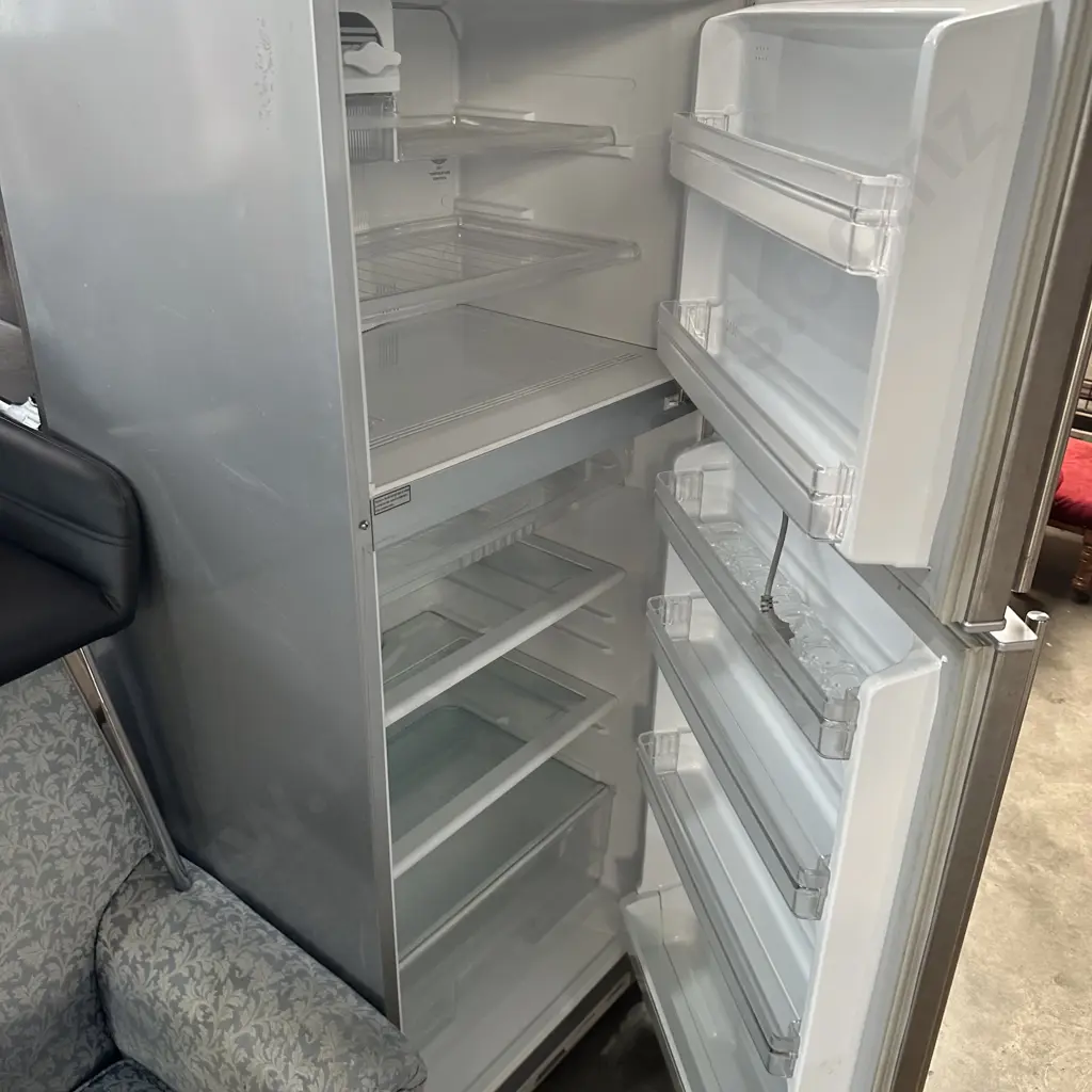 Fridge freezer Image 1++