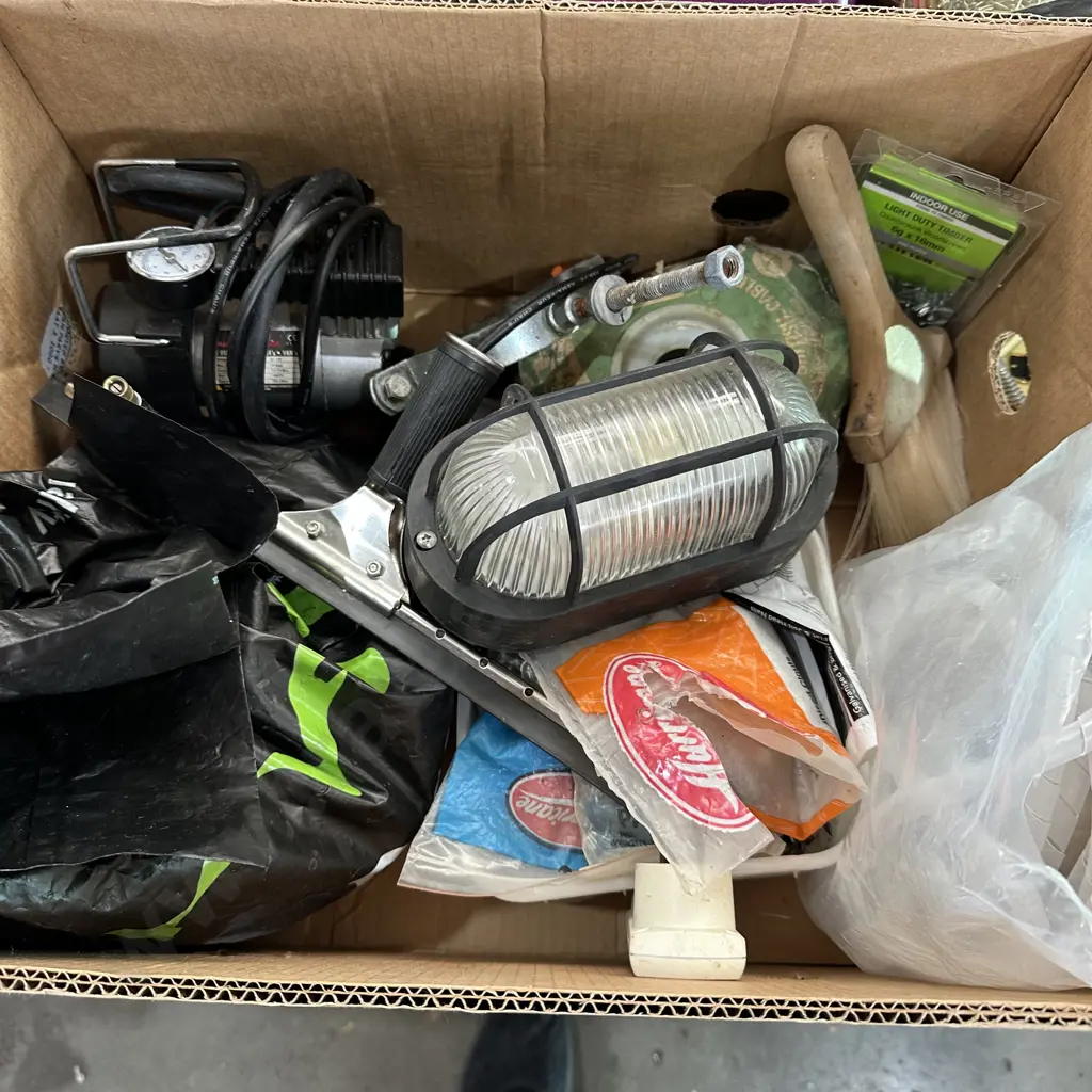 hardware and tools Image 1++