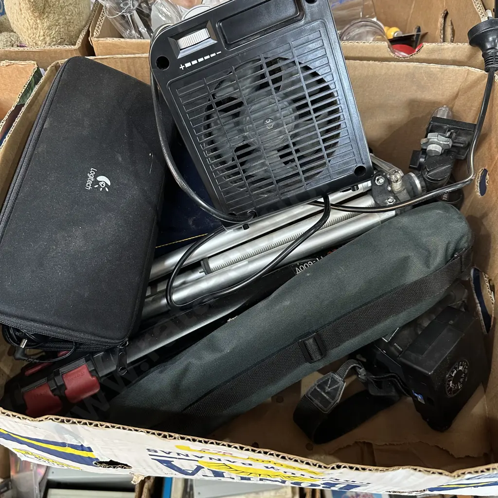 camera stuff Image 1++