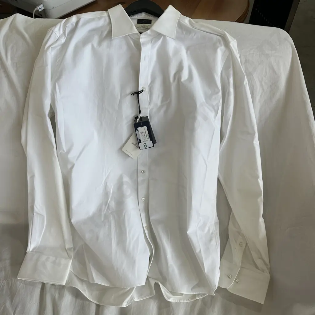 Joe Black 50/$179 Image 1++