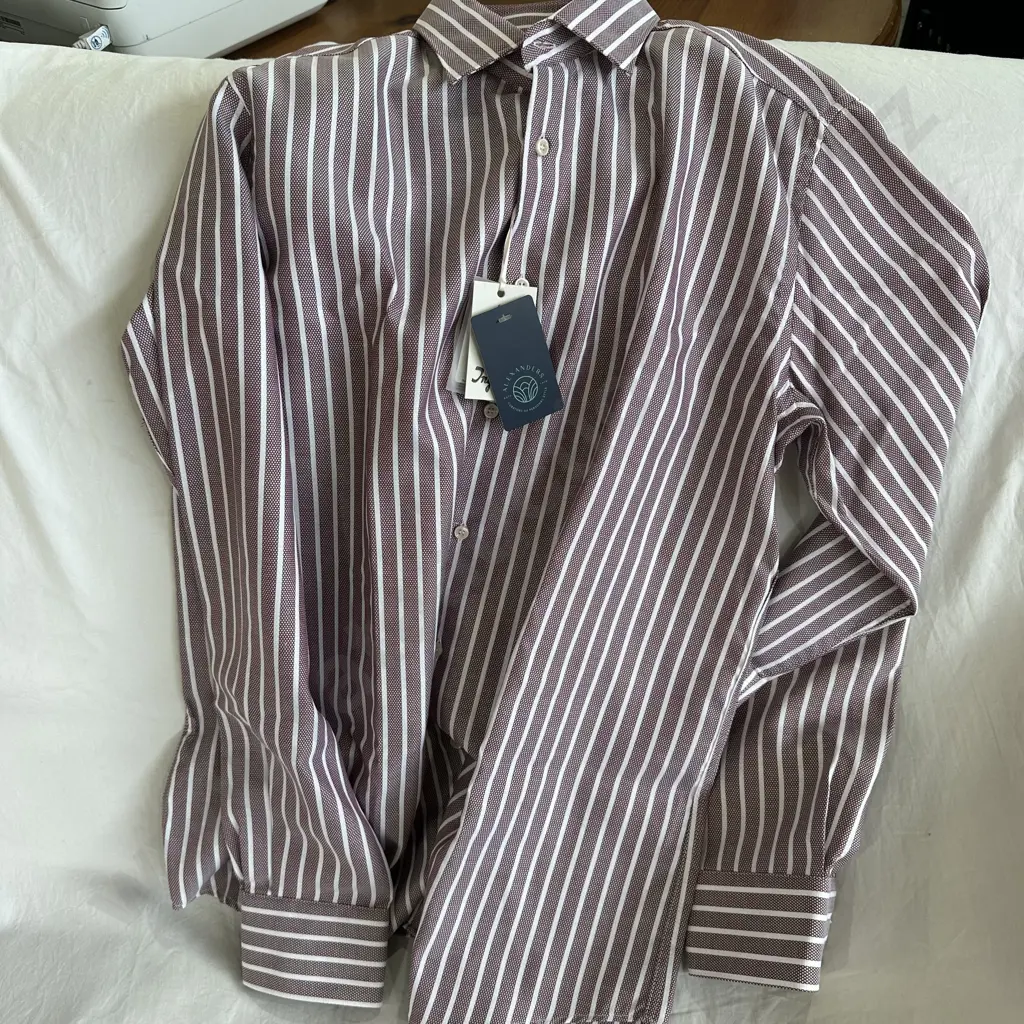 Ingram 42/$399 Image 1++