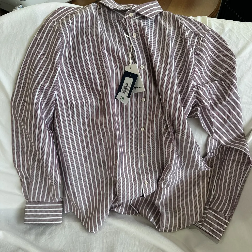 Ingram 43/$399 Image 1++