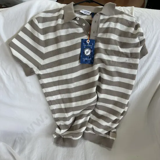 A fish named Fred L/$249