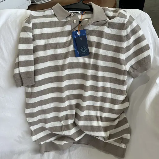 A fish named Fred XL/$249