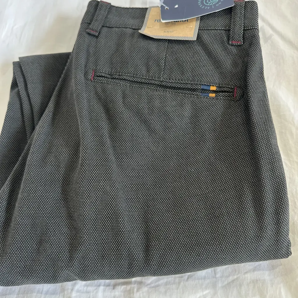 Rembrandt 31R/$199 Image 1++