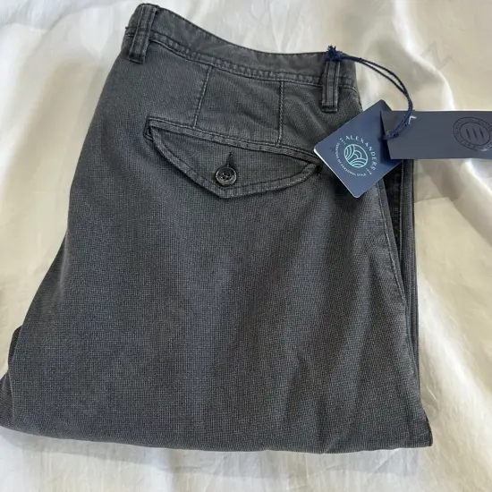 Florentino Sport 40/sale price $250