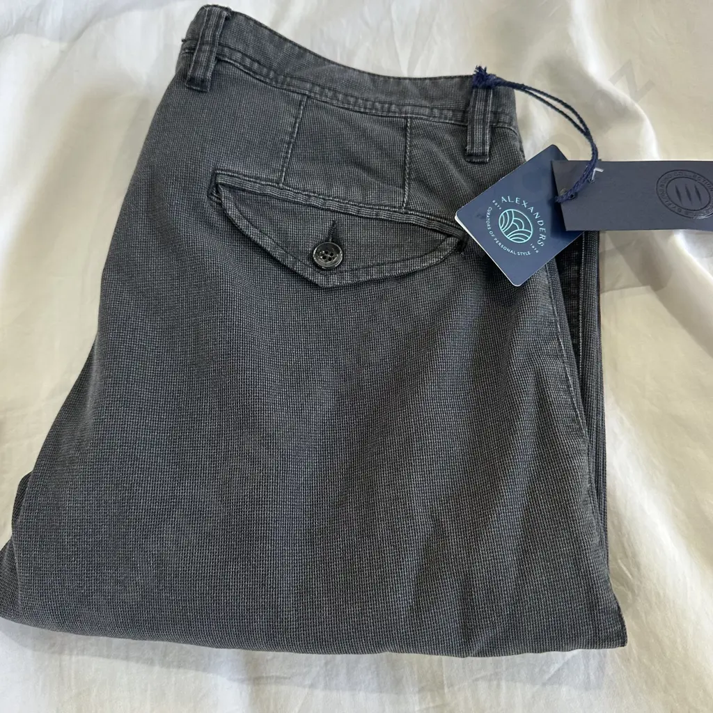 Florentino Sport 42/sale price $250 Image 1++