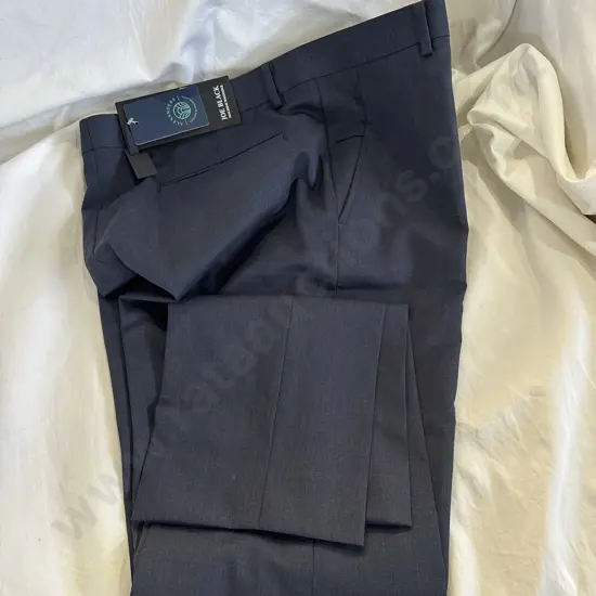 Joe Black sport trouser 96/sale price $179