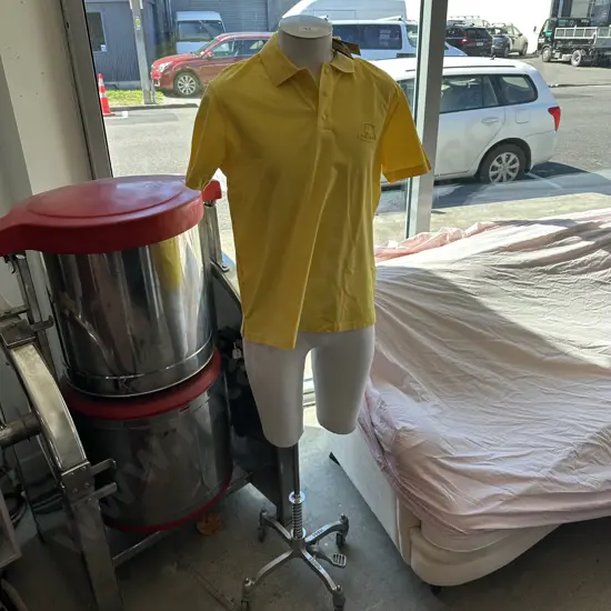 Purfex Form shop model $800 plus new