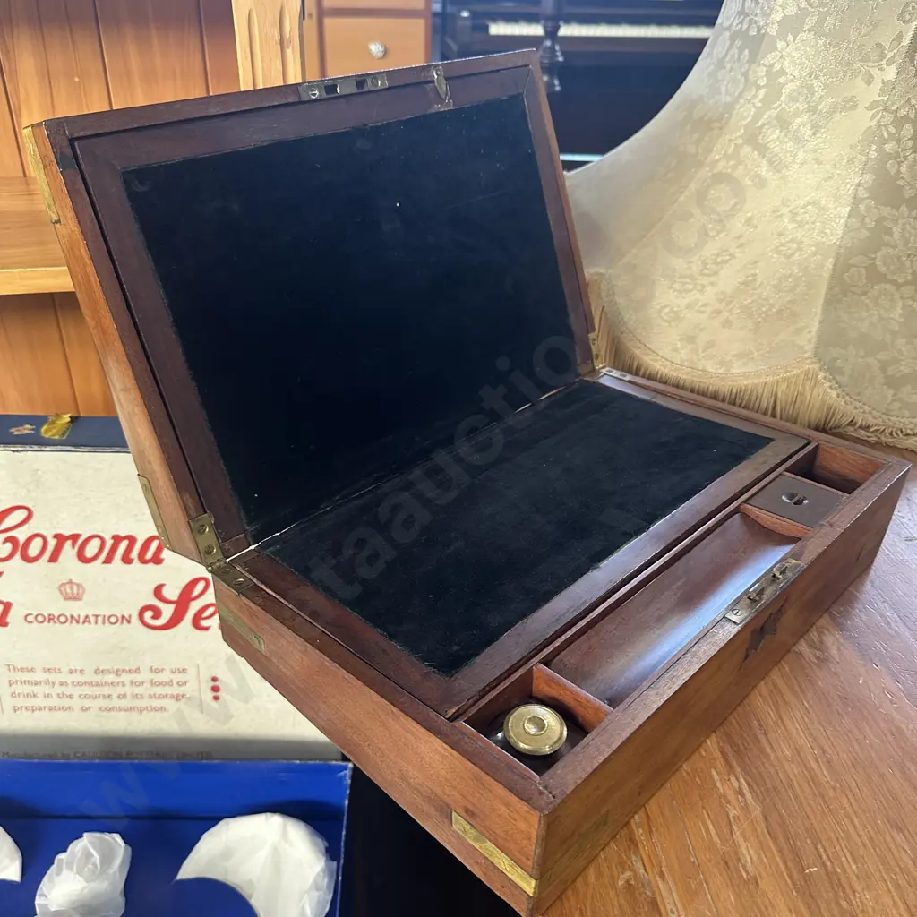 Writing slope Image 1++