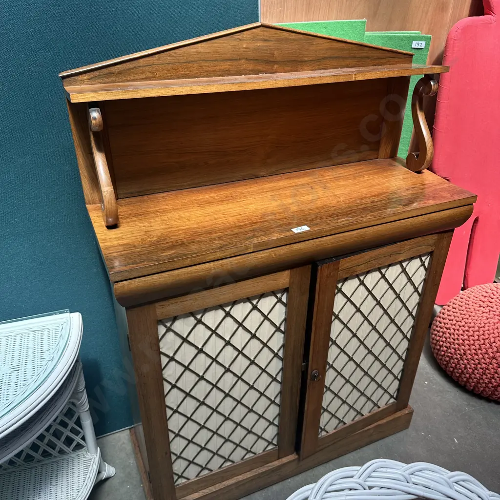 Chiffonier Image 1++